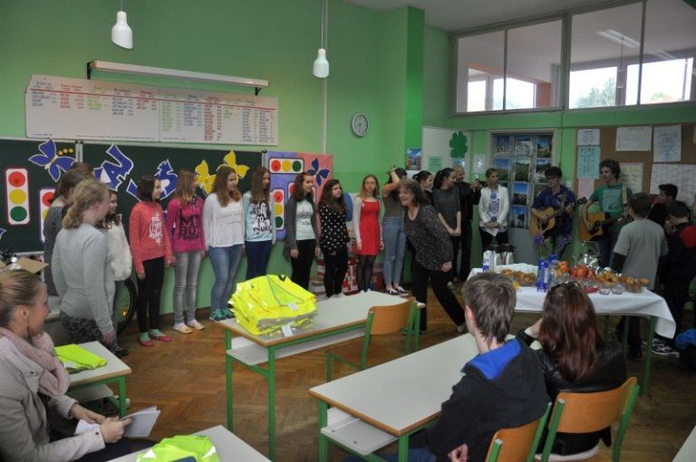 tekmovanje_promet002.jpg