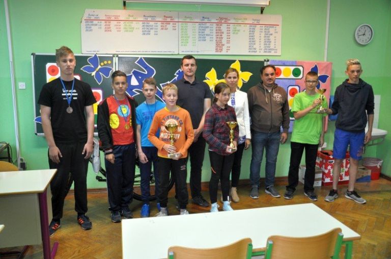 tekmovanje_promet015.jpg