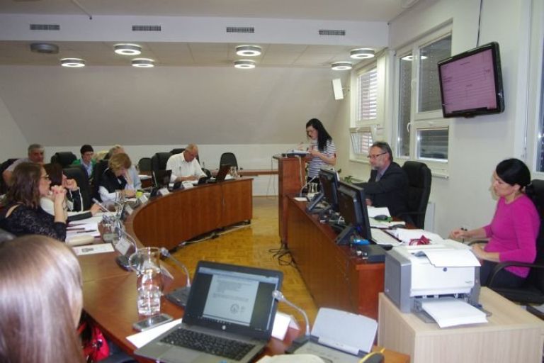 sentjer__004_0001.jpg