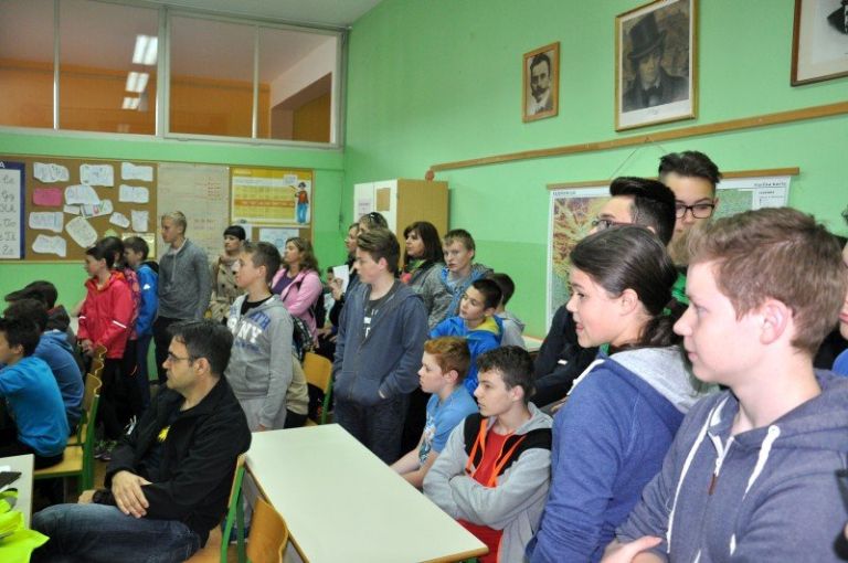 tekmovanje_promet003.jpg