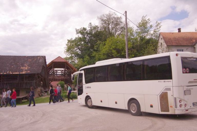 ekskurz__020_0001.jpg