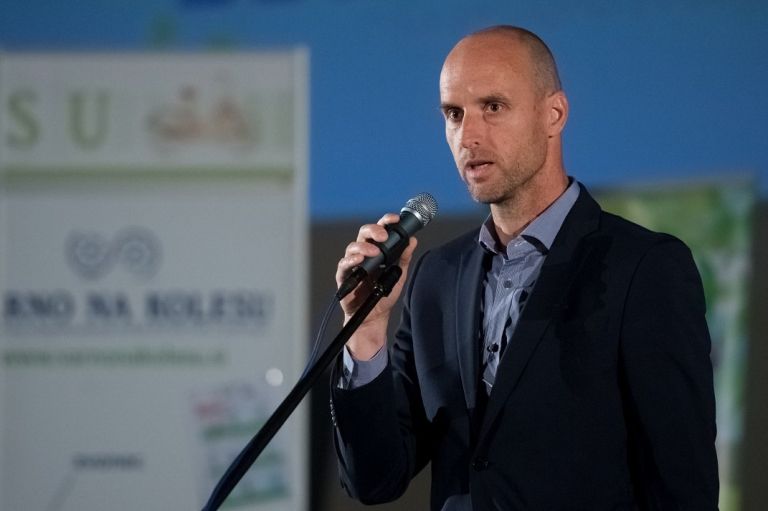foto_4_tomaz_grm.jpg
