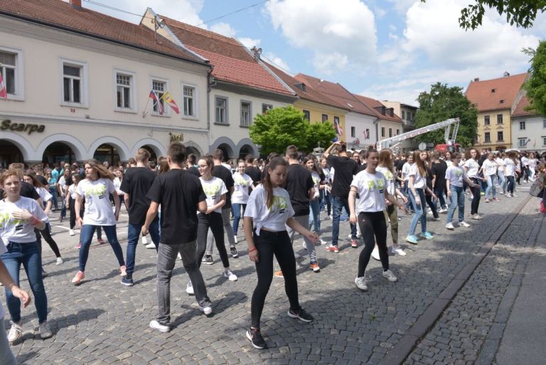 maturatska_cetvorka02.jpg