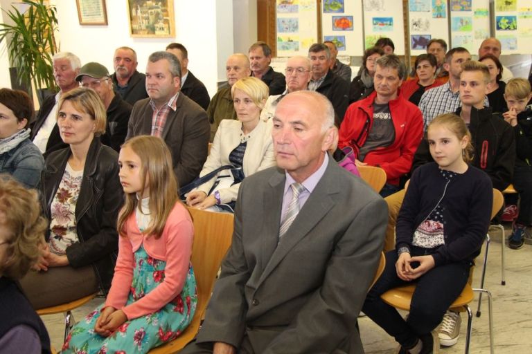ribiska_druzina03.jpg