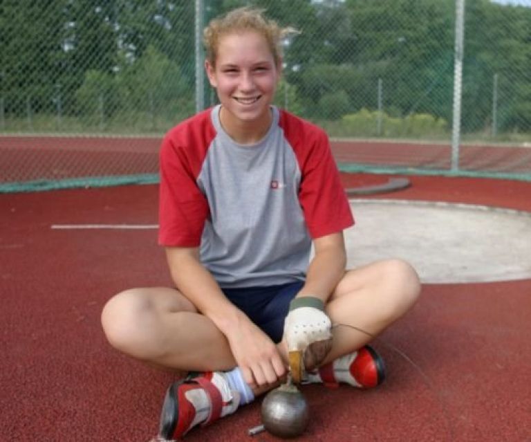 barbara_spiler_iv.jpg