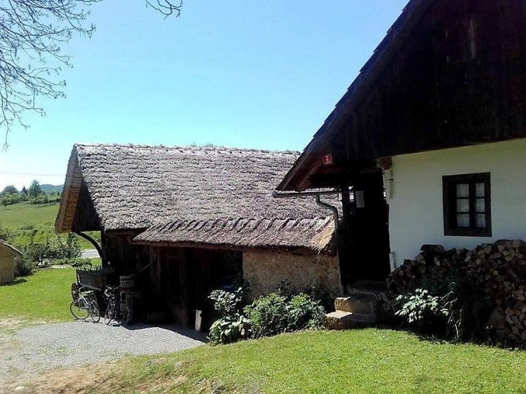krajinski_park_kolpa_bela_krajina_slovenija_homemade_nature__1_.jpg