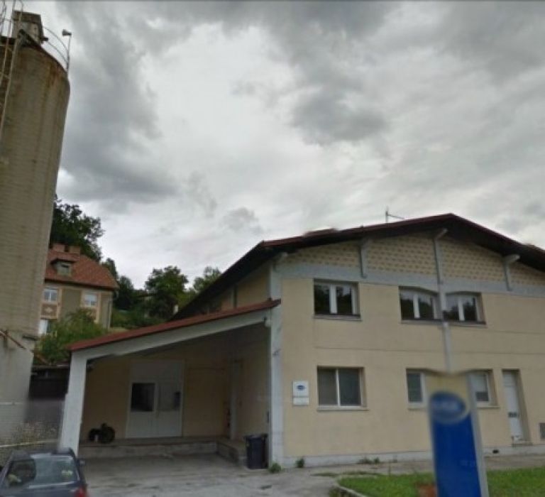 Hrastnik, pekarna Klasje.jpg