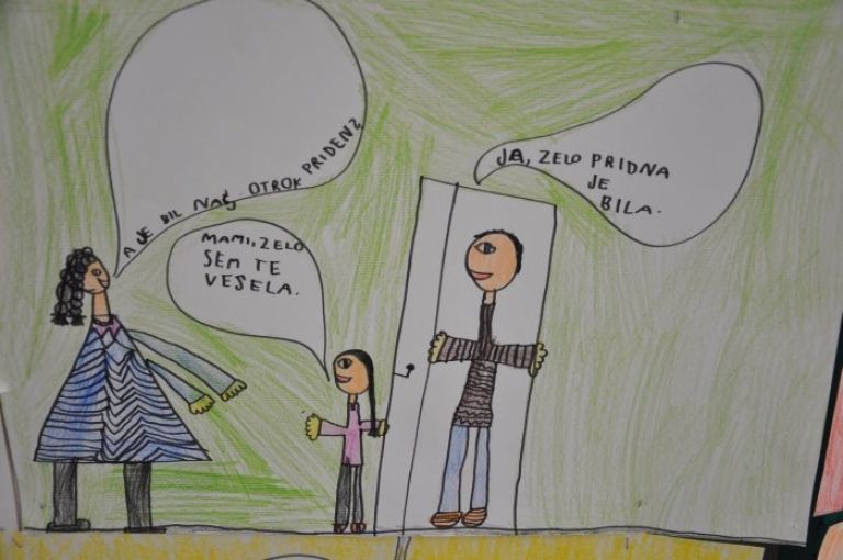 komunikacija_smihel___10.jpg