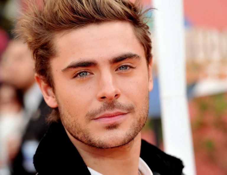 zac efron.jpg
