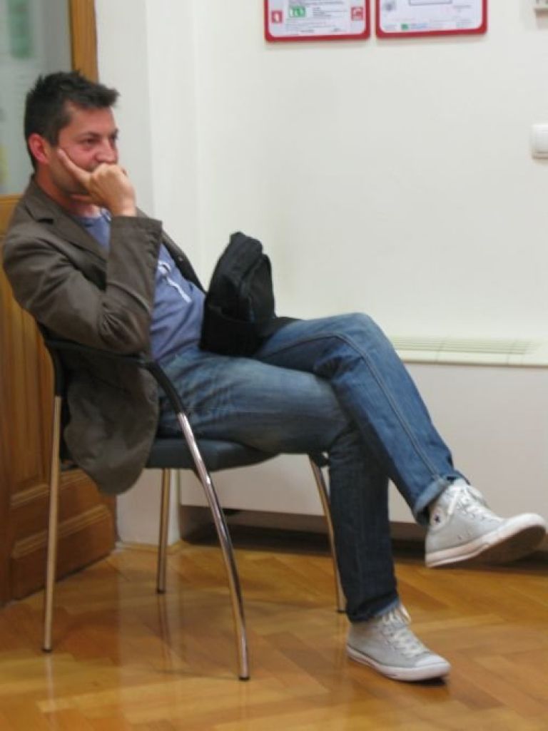 seja_12.jpg