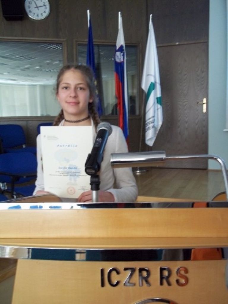 nagrajenka_o___stari_trg_ob_kolpi_lucija_konda.jpg