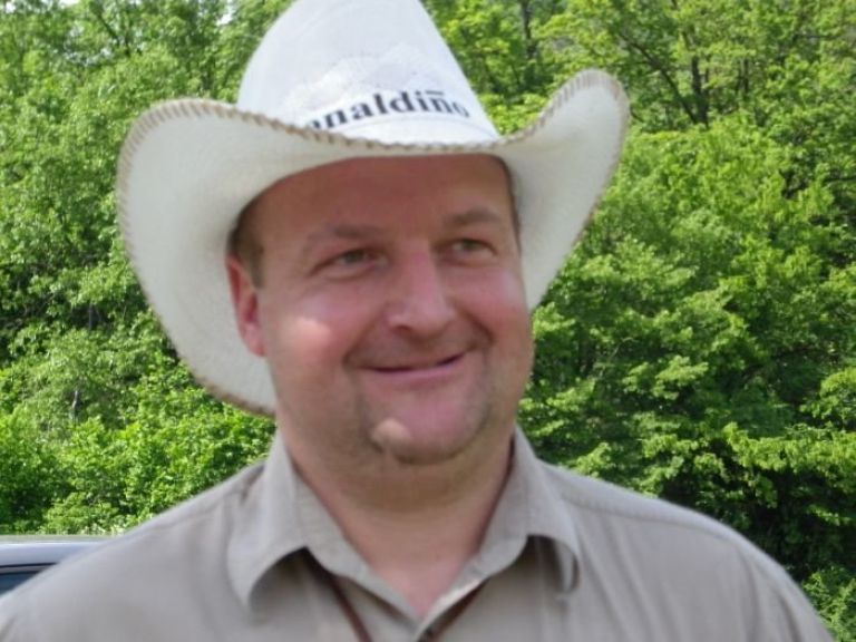srecanje_konjenikov_011.jpg