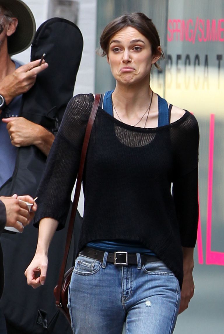 keira.jpg