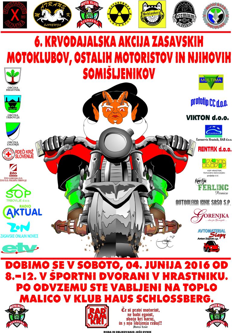 MOTOMANDELJC 2016 .jpg