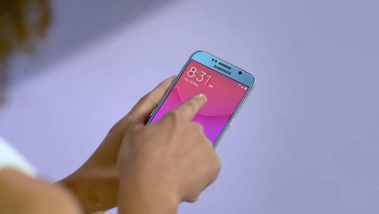telefon.jpg