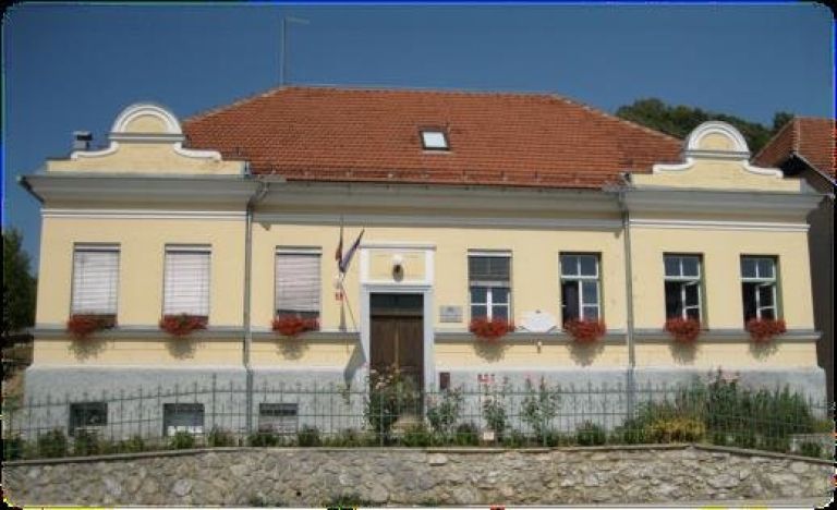 srecanje_sol___0.jpg