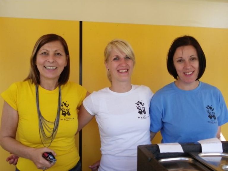 dobrodelna_prireditev_mavrica_003.jpg