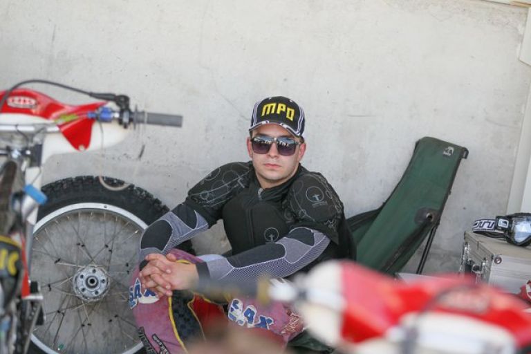 photospeed_si_106.jpg