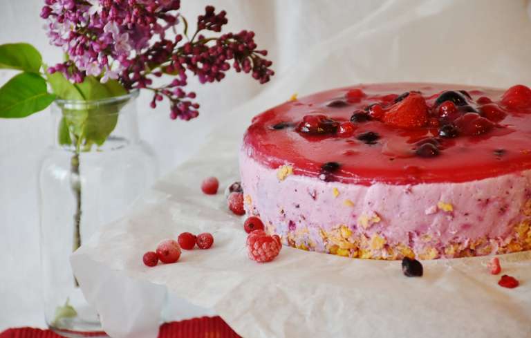 cake-1374058_1920.jpg