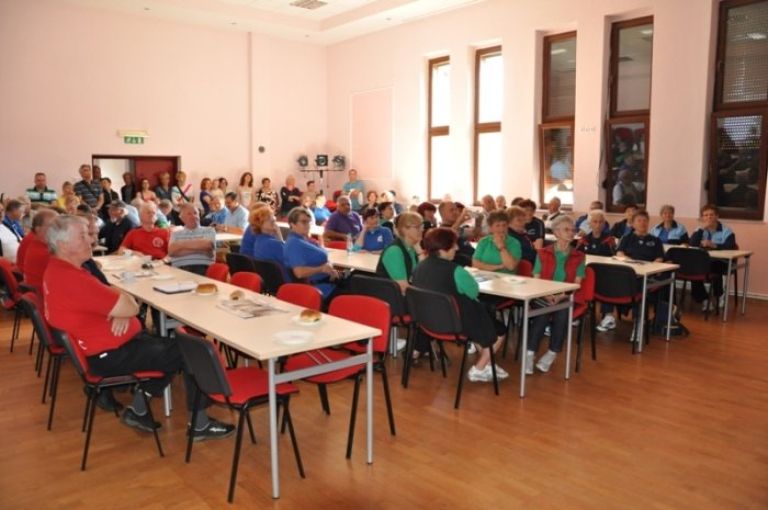 prvenstvo_invalidi_balinanje___10.jpg