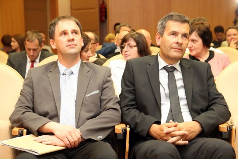 inovacije_posavje_02.jpg