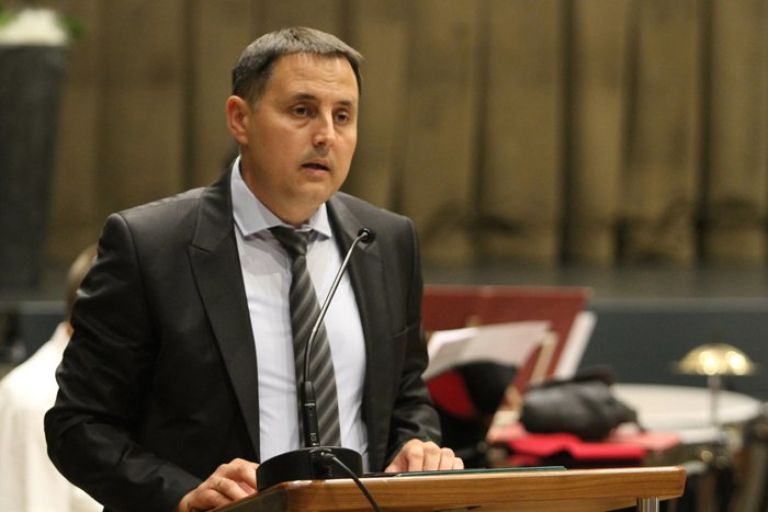 obcinski_praznik_kk_10.jpg