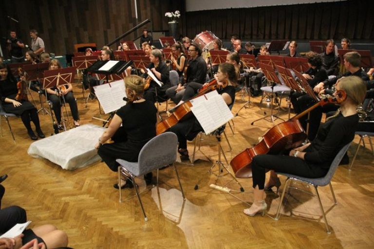 obcinski_praznik_kk_01.jpg