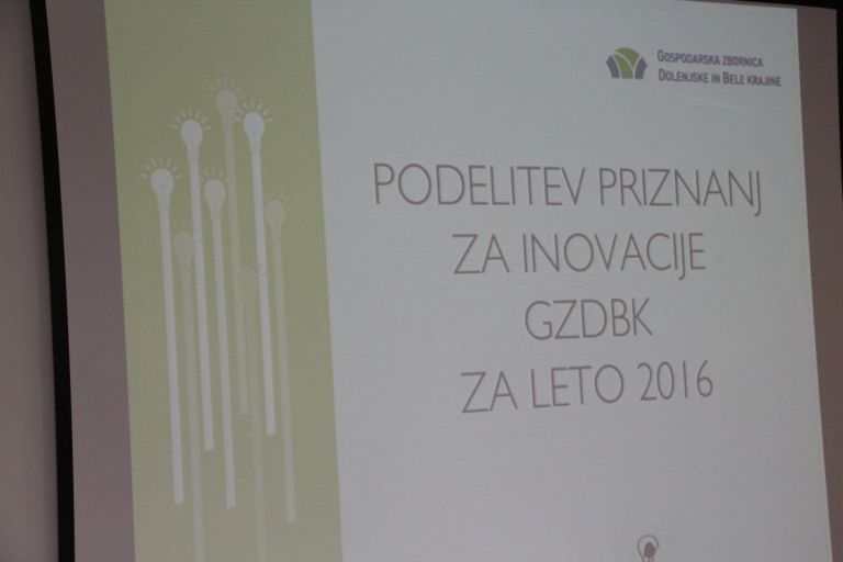 inovacije001.jpg