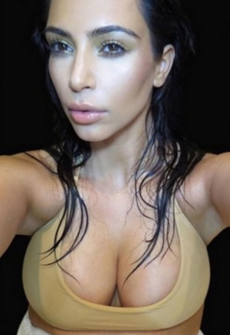 kim.jpg