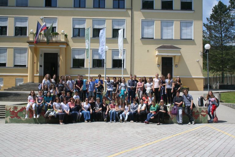 tabor_ustvarjalcev___4.jpg
