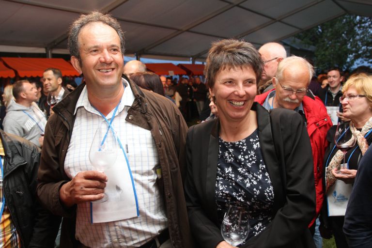 festival_modre_frankinje_03_.jpg