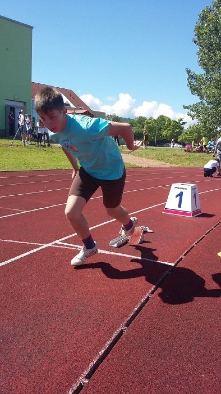 atletika_tovornik___2.jpg