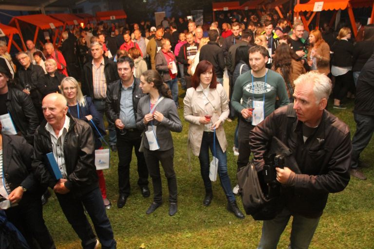festival_modre_frankinje_31_.jpg