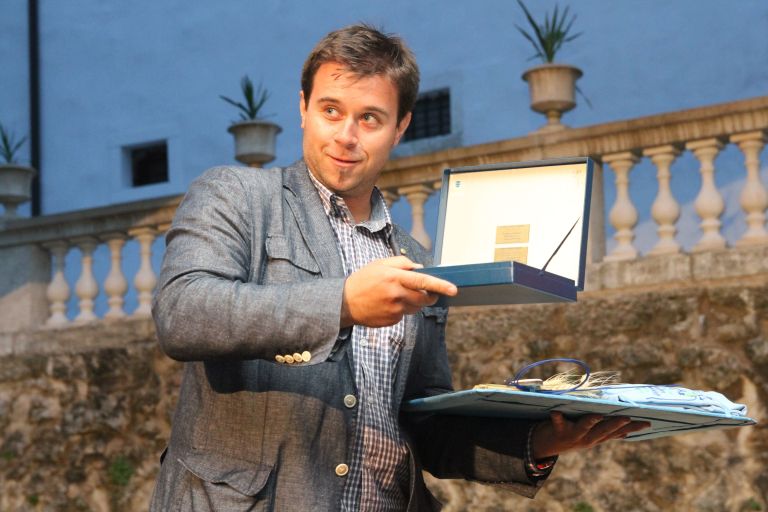 festival_modre_frankinje_21_.jpg