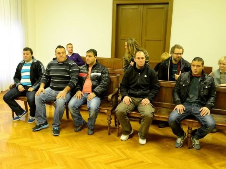 kocevje.jpg