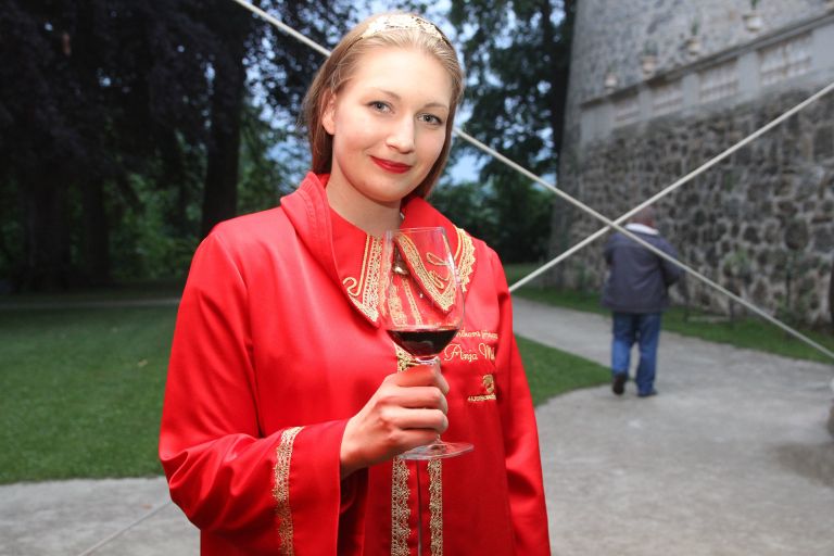 festival_modre_frankinje_01_.jpg