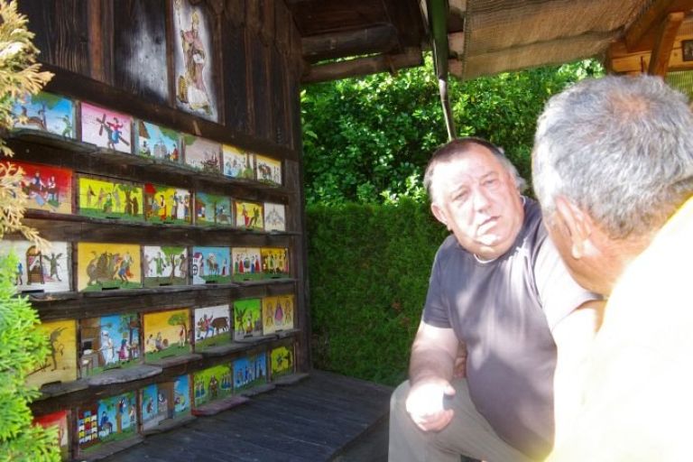 cebele__002.jpg