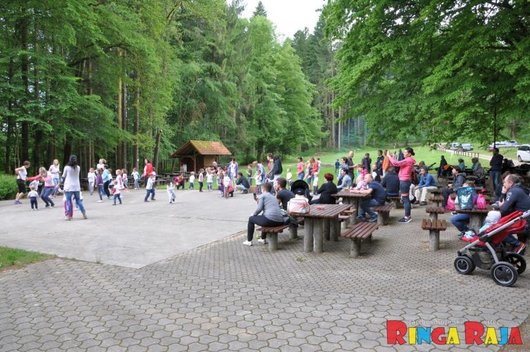 _piknik_004__1_.jpg