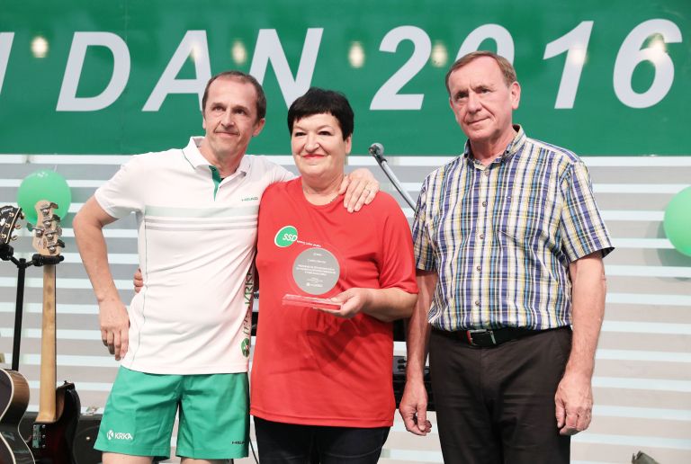akr_krkin_dan_11_6_2016_455.jpg