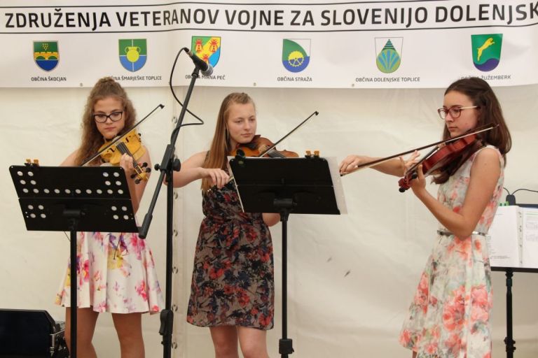 veterani40.jpg