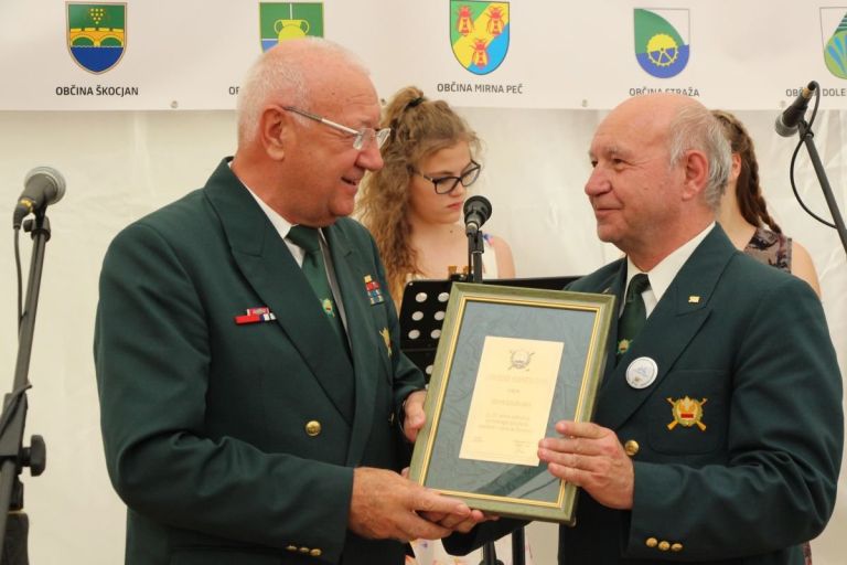 veterani45.jpg