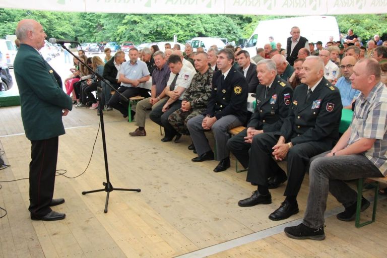 veterani33.jpg