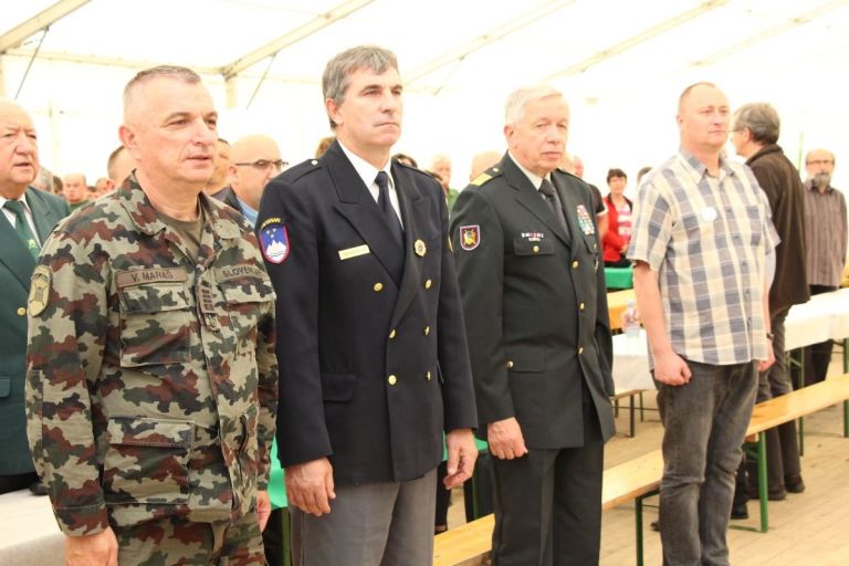 veterani10.jpg