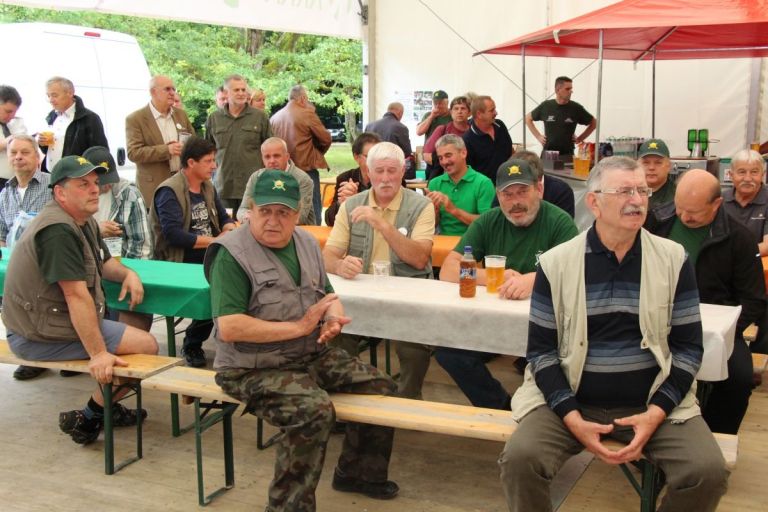 veterani14.jpg
