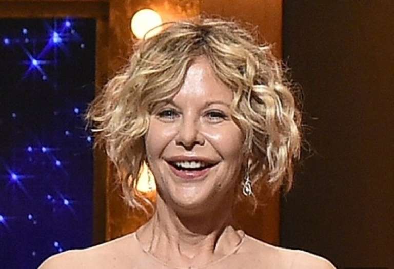 Meg Ryan.jpg