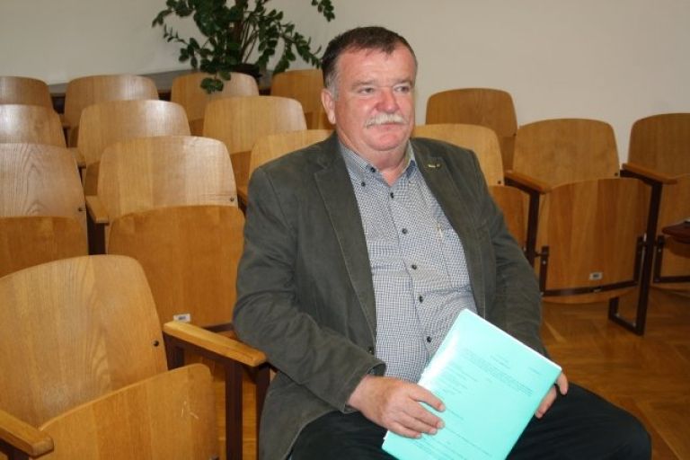 srecko_hribsek_net.jpg