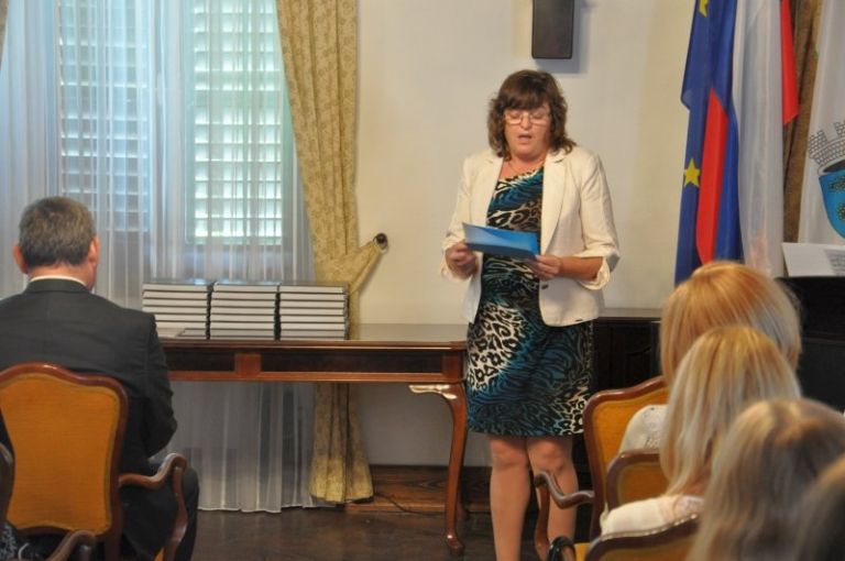 _ucencev01__2_.jpg