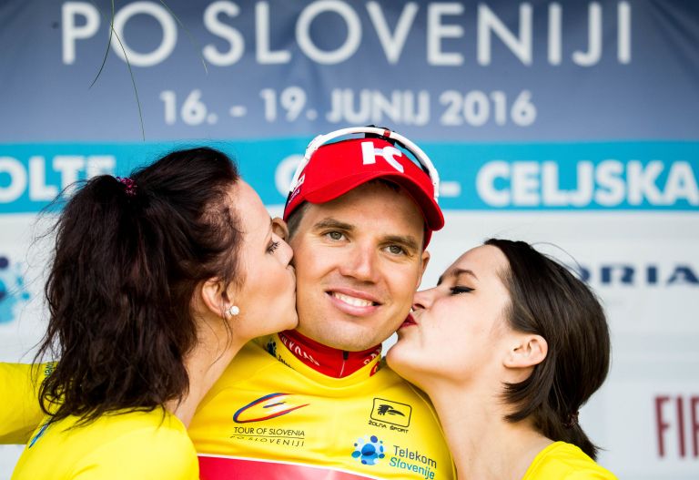 tour_of_slovenia_stage2_8068_160617_vp.jpg