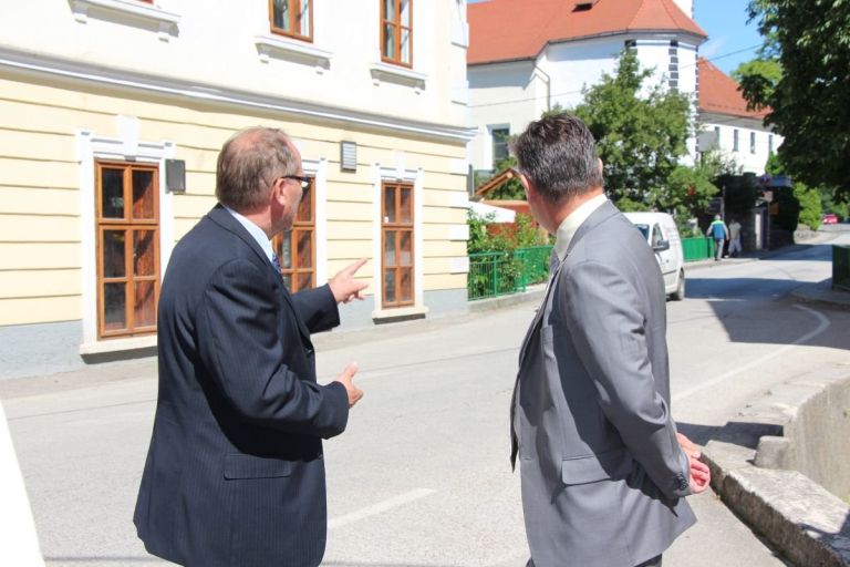 obvoznica04.jpg
