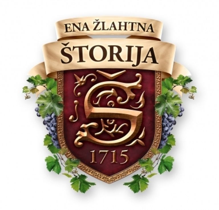 Ena_žlahtna_štorija_logotip.jpg